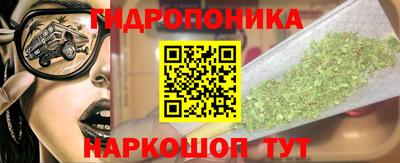 мет Новозыбков