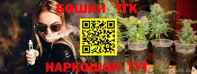 мет Новозыбков
