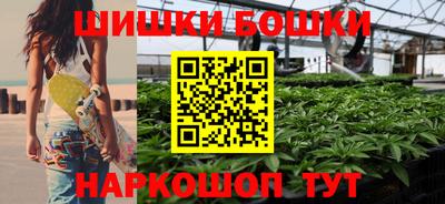 мет Новозыбков
