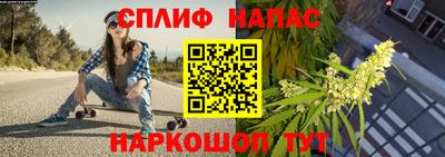 мет Новозыбков