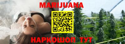 мет Новозыбков